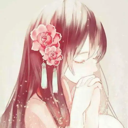 动漫达人曦曦