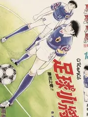 晨光美食祭